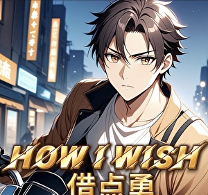 【快穿】之死对头竟然给我下这么大一个套