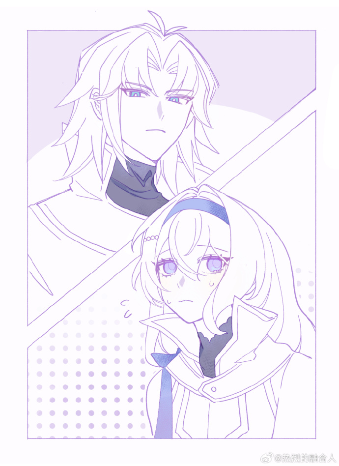 [游戏王gx]你什么卡组？