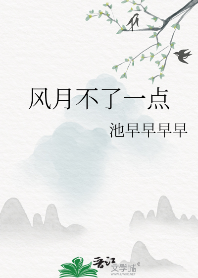 风月不了一点