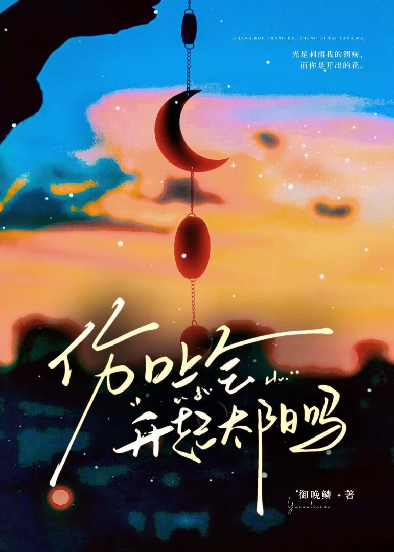 【假面骑士exaid】伤口上会升起太阳吗