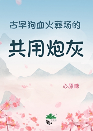 狗血剧里演公用炮灰的影后