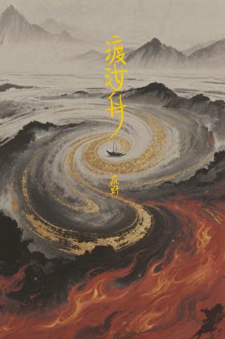 《欺师灭祖的日常